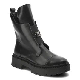 botki-armodo-11633-czarny