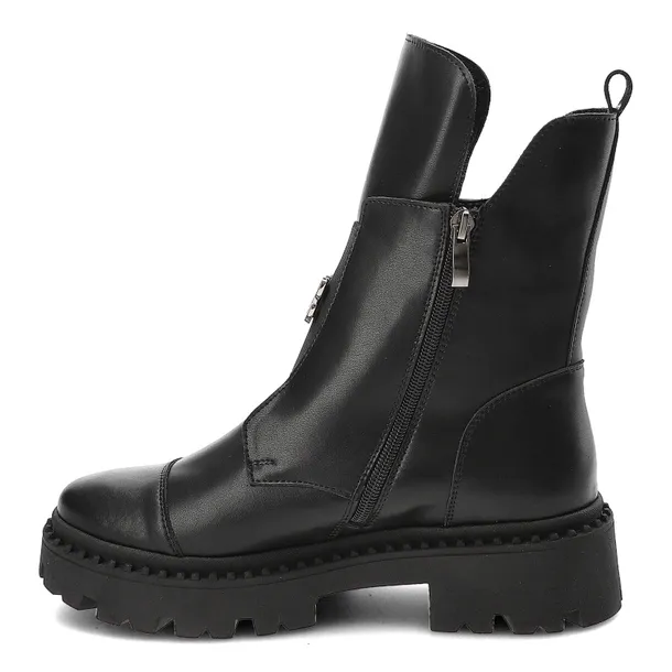 botki-armodo-11633-czarny-kod-producenta-botki-armodo