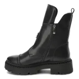 botki-armodo-11633-czarny-kod-producenta-botki-armodo