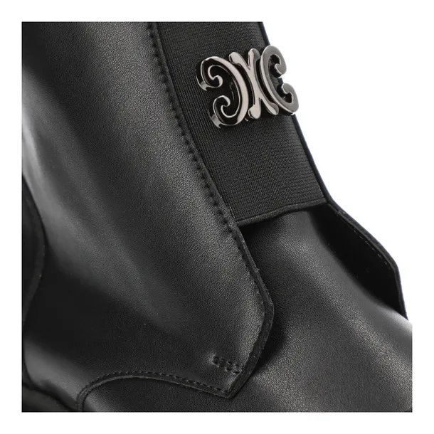 botki-armodo-11633-czarny-marka-inna