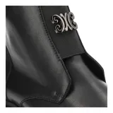 botki-armodo-11633-czarny-marka-inna