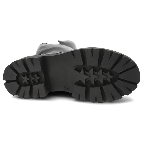 botki-armodo-11633-czarny-plec-produkt-damski