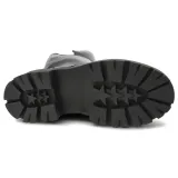 botki-armodo-11633-czarny-plec-produkt-damski