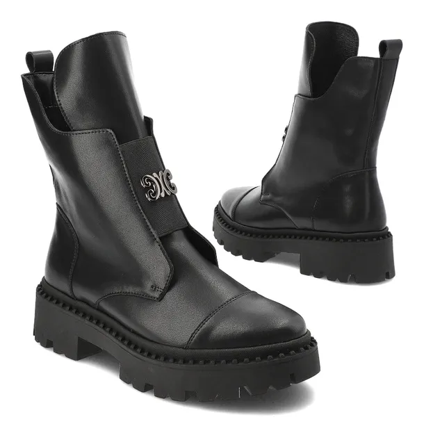 botki-armodo-11633-czarny-rozmiar-36