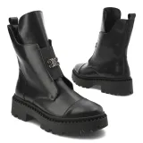 botki-armodo-11633-czarny-rozmiar-36