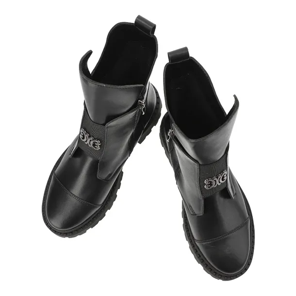 botki-armodo-11633-czarny-kolor-czarny