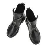 botki-armodo-11633-czarny-kolor-czarny