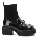 botki-artiker-55c1082-czarny-stan-nowy