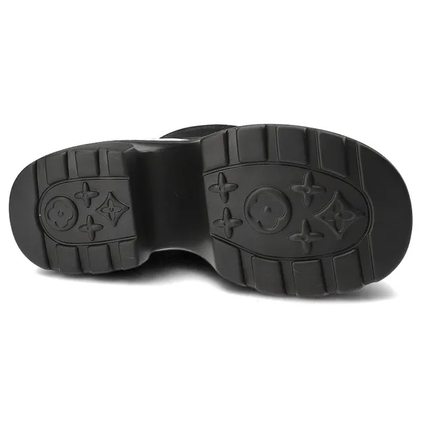 botki-artiker-55c1082-czarny-plec-produkt-damski