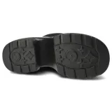 botki-artiker-55c1082-czarny-plec-produkt-damski