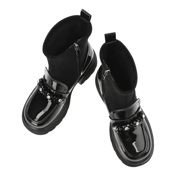 botki-artiker-55c1082-czarny-kolor-czarny