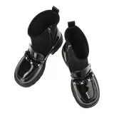 botki-artiker-55c1082-czarny-kolor-czarny
