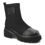 botki-artiker-55c0547-czarny