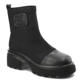 botki-artiker-55c0547-czarny