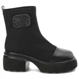 botki-artiker-55c0547-czarny-stan-nowy