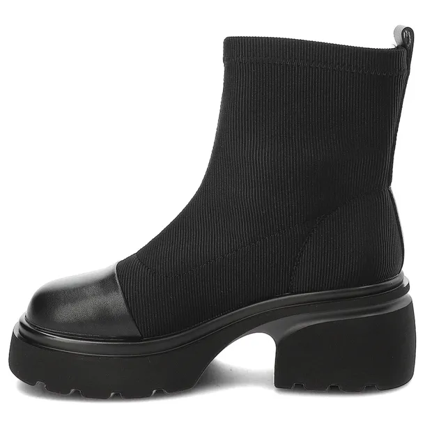botki-artiker-55c0547-czarny-kod-producenta-botki-artiker