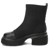 botki-artiker-55c0547-czarny-kod-producenta-botki-artiker