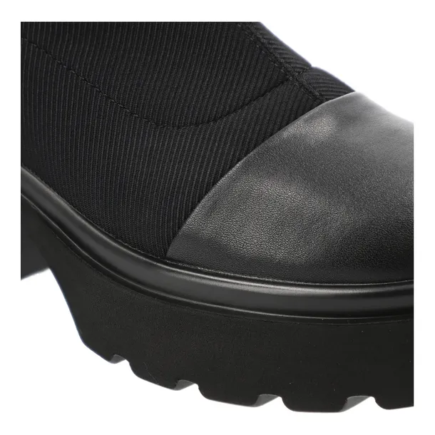 botki-artiker-55c0547-czarny-marka-inna