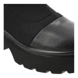 botki-artiker-55c0547-czarny-marka-inna