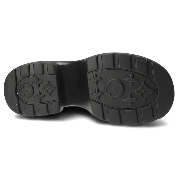 botki-artiker-55c0547-czarny-plec-produkt-damski