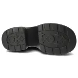 botki-artiker-55c0547-czarny-plec-produkt-damski