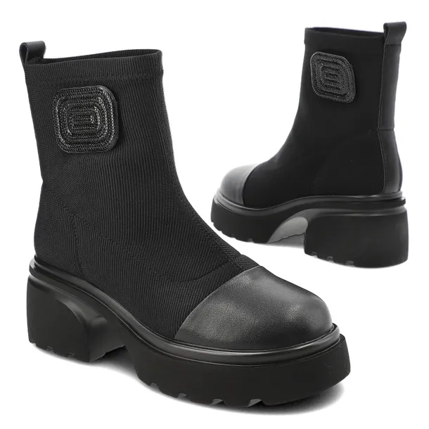 botki-artiker-55c0547-czarny-rozmiar-36