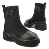 botki-artiker-55c0547-czarny-rozmiar-36