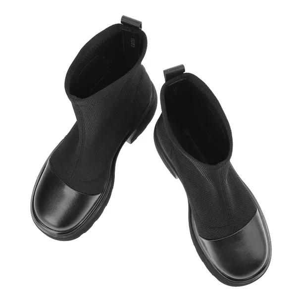 botki-artiker-55c0547-czarny-kolor-czarny