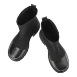 botki-artiker-55c0547-czarny-kolor-czarny
