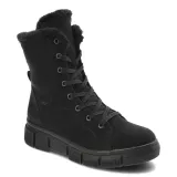 botki-rieker-x3402-00-black