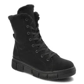 botki-rieker-x3402-00-black