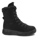 botki-rieker-x3402-00-black-stan-nowy