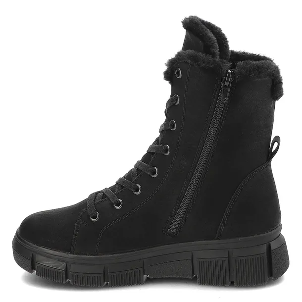 botki-rieker-x3402-00-black-kod-producenta-botki-rieker