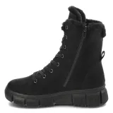botki-rieker-x3402-00-black-kod-producenta-botki-rieker