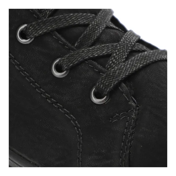 botki-rieker-x3402-00-black-marka-rieker