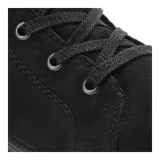 botki-rieker-x3402-00-black-marka-rieker