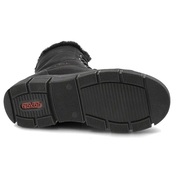 botki-rieker-x3402-00-black-plec-produkt-damski