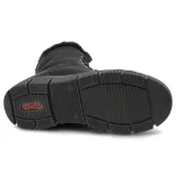 botki-rieker-x3402-00-black-plec-produkt-damski