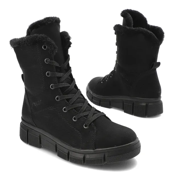 botki-rieker-x3402-00-black-rozmiar-39
