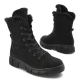 botki-rieker-x3402-00-black-rozmiar-39