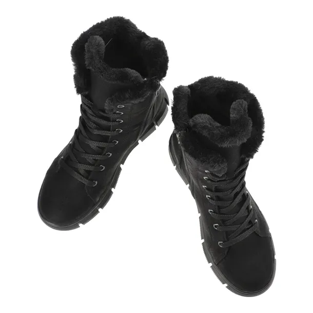 botki-rieker-x3402-00-black-kolor-czarny