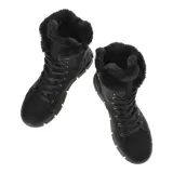 botki-rieker-x3402-00-black-kolor-czarny