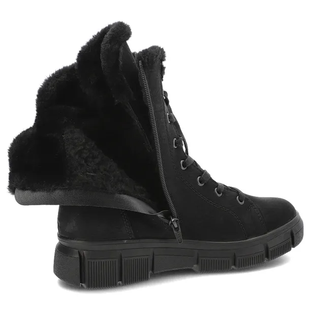botki-rieker-x3402-00-black-rodzaj-obcasa-plaski-obcas