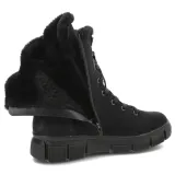 botki-rieker-x3402-00-black-rodzaj-obcasa-plaski-obcas