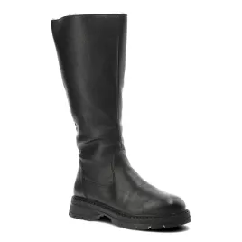 kozaki-rieker-z9856-00-black