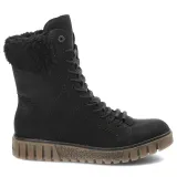 botki-rieker-y3467-00-black-stan-nowy