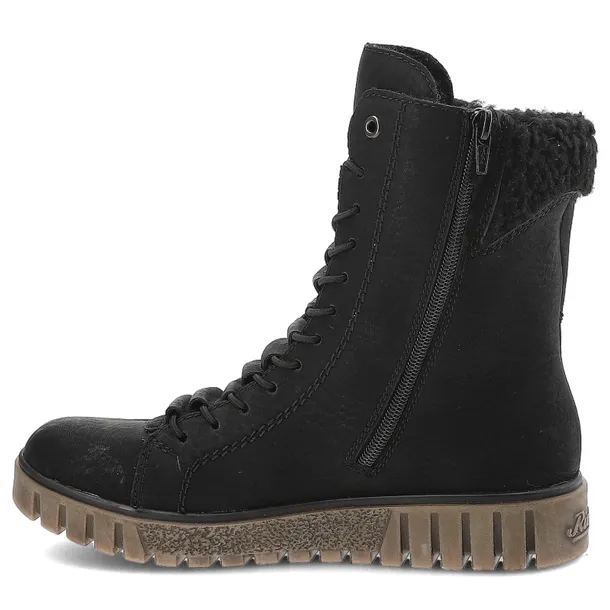 botki-rieker-y3467-00-black-kod-producenta-botki-rieker