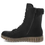 botki-rieker-y3467-00-black-kod-producenta-botki-rieker