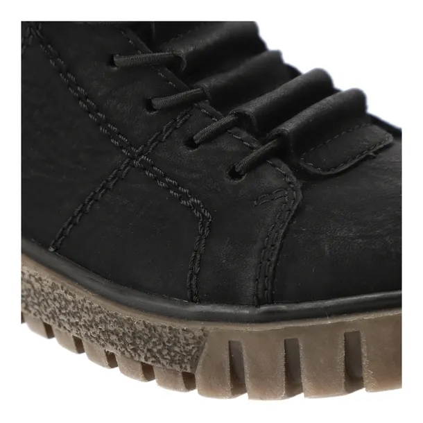 botki-rieker-y3467-00-black-marka-rieker