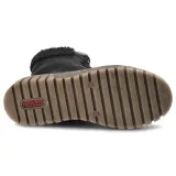 botki-rieker-y3467-00-black-plec-produkt-damski